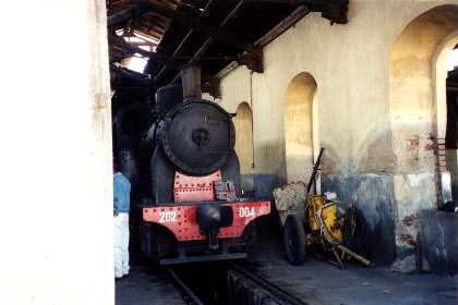 asmara railway depot 6a.jpg